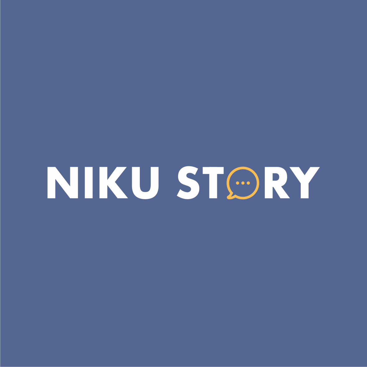 Niku Story