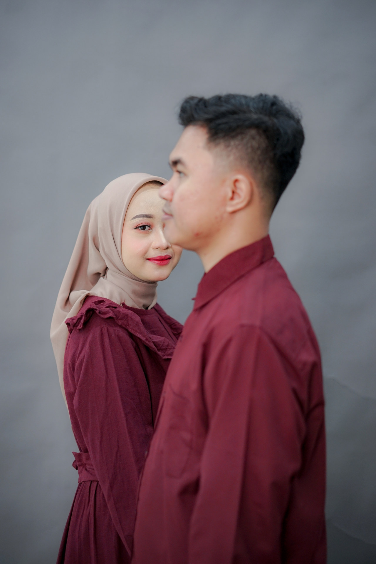 tika-sak